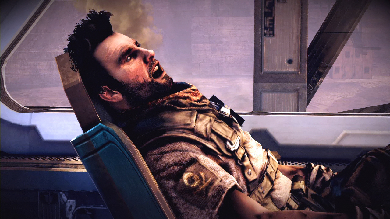 killzone-3-screenshots-captures-221