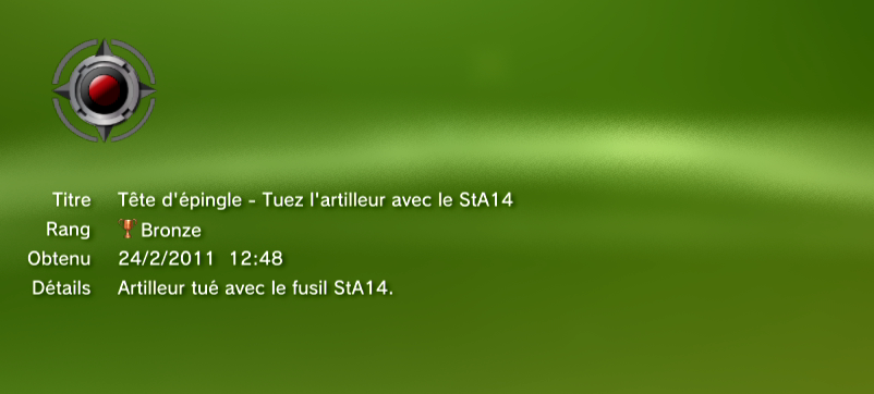 killzone-3-trophées-BRONZE 12