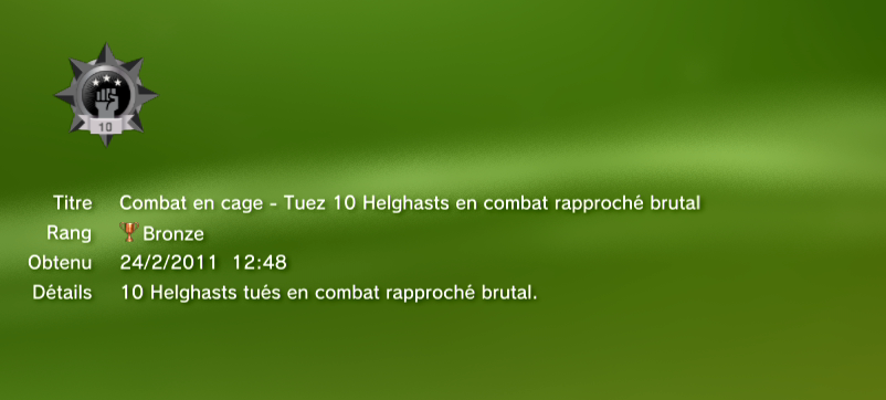 killzone-3-trophées-BRONZE 14