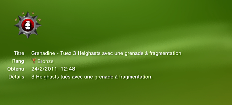 killzone-3-trophées-BRONZE 15
