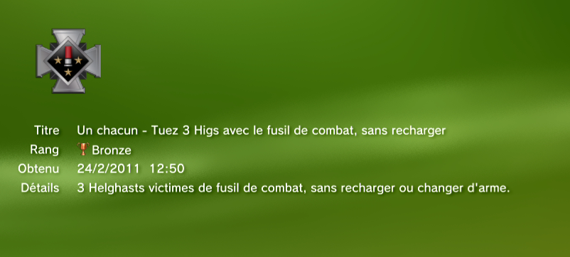 killzone-3-trophées-BRONZE 16