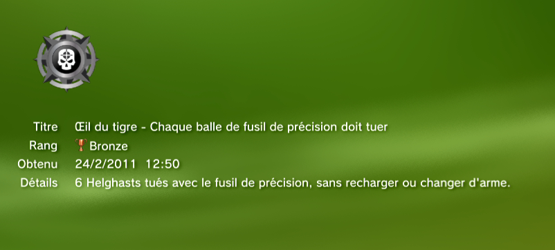 killzone-3-trophées-BRONZE 17