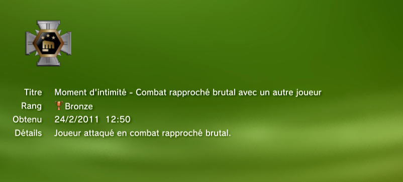killzone-3-trophées-BRONZE 19