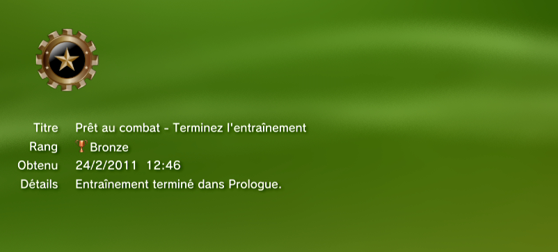 killzone-3-trophées-BRONZE 1