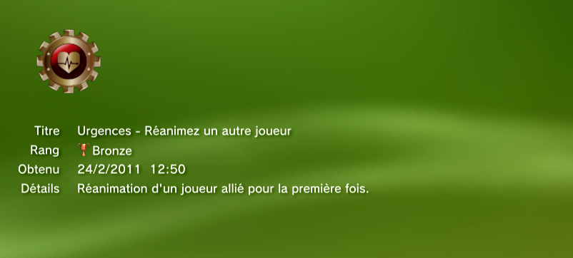 killzone-3-trophées-BRONZE 21