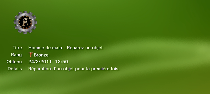 killzone-3-trophées-BRONZE 22