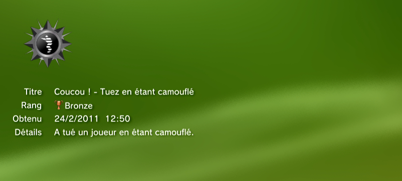 killzone-3-trophées-BRONZE 23