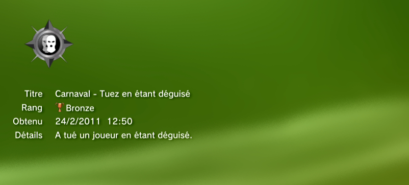 killzone-3-trophées-BRONZE 24