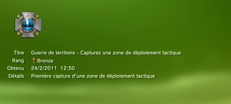 killzone-3-trophées-BRONZE 25