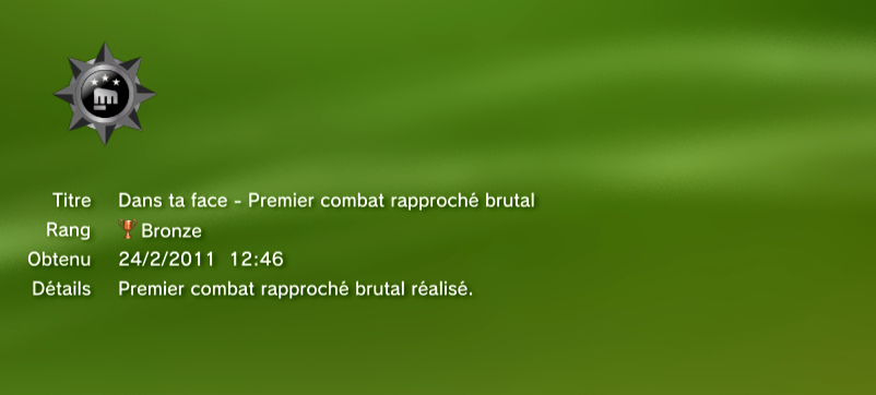killzone-3-trophées-BRONZE 2