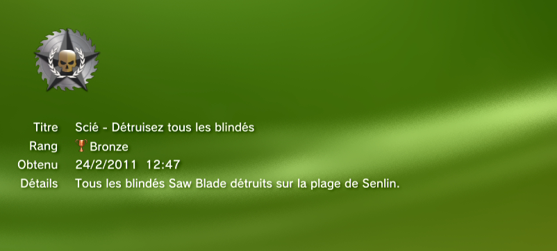killzone-3-trophées-BRONZE 5