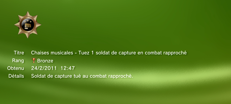 killzone-3-trophées-BRONZE 7