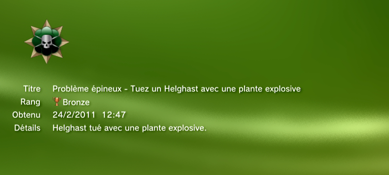killzone-3-trophées-BRONZE 8