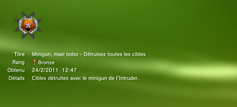 killzone-3-trophées-BRONZE 9