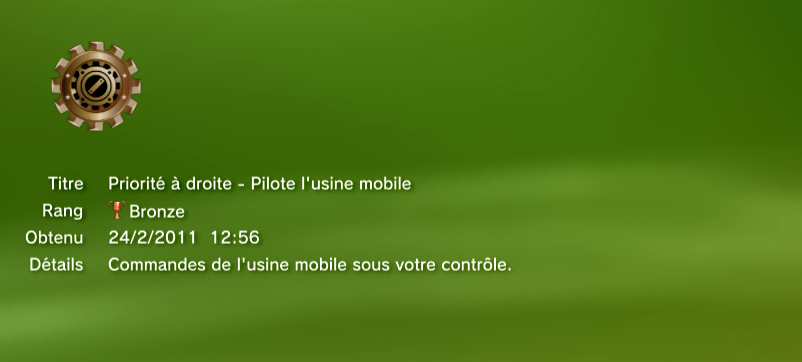 killzone-3-trophees-MASQUES 11