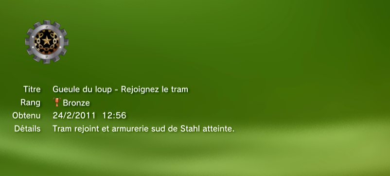 killzone-3-trophees-MASQUES 15