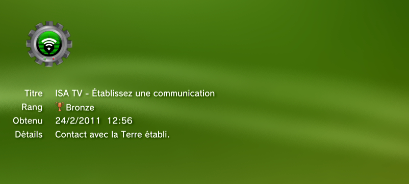 killzone-3-trophees-MASQUES 17