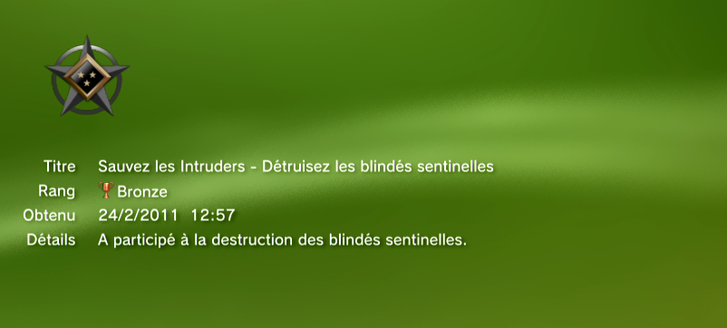 killzone-3-trophees-MASQUES 19