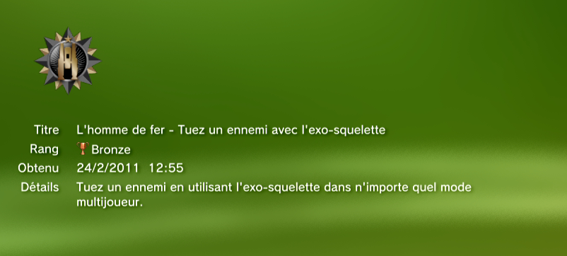 killzone-3-trophees-MASQUES 1