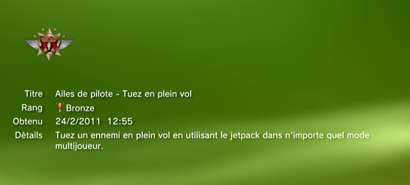 killzone-3-trophees-MASQUES 2