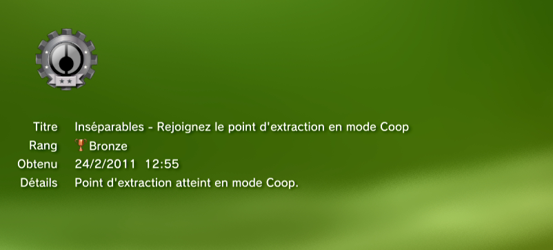 killzone-3-trophees-MASQUES 3
