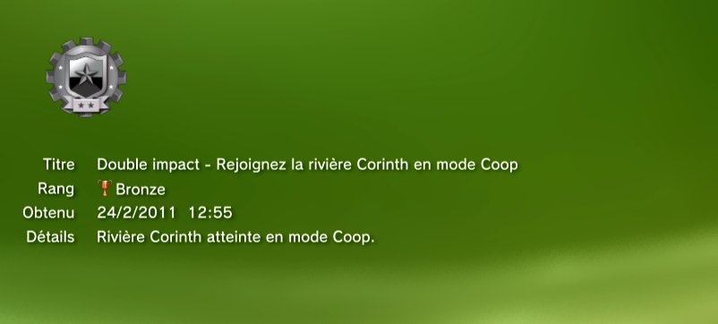 killzone-3-trophees-MASQUES 4