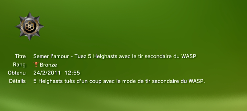 killzone-3-trophees-MASQUES 5