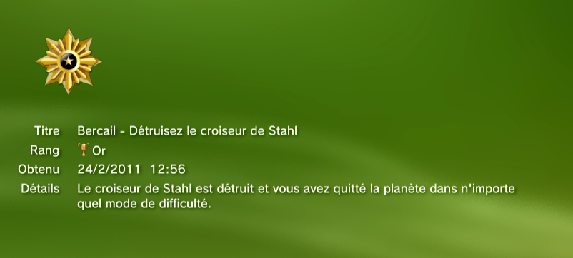 killzone-3-trophees-MASQUES 8