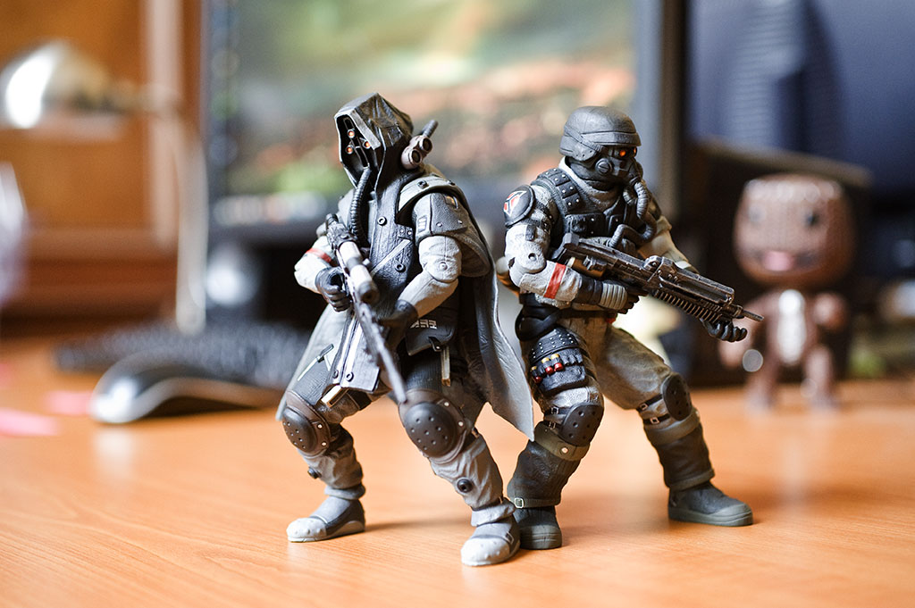 killzone-dc-unlimited-figurines-14042011-001