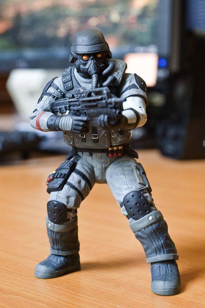 killzone-dc-unlimited-figurines-14042011-002
