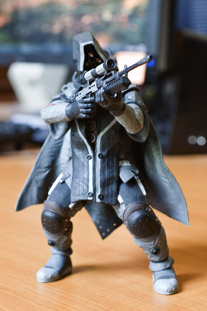 killzone-dc-unlimited-figurines-14042011-003