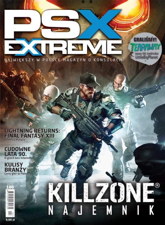 Killzone-Mercenary_27-01-2013_cover