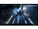Killzone-Shadow-Fall_15-01-2014_art-1