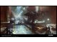 Killzone-Shadow-Fall_15-01-2014_art-2