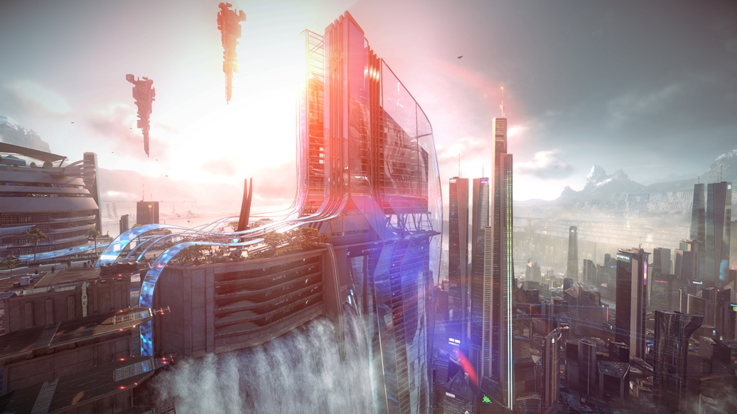 Killzone-Shadow-Fall_20-08-2013_screenshot-10