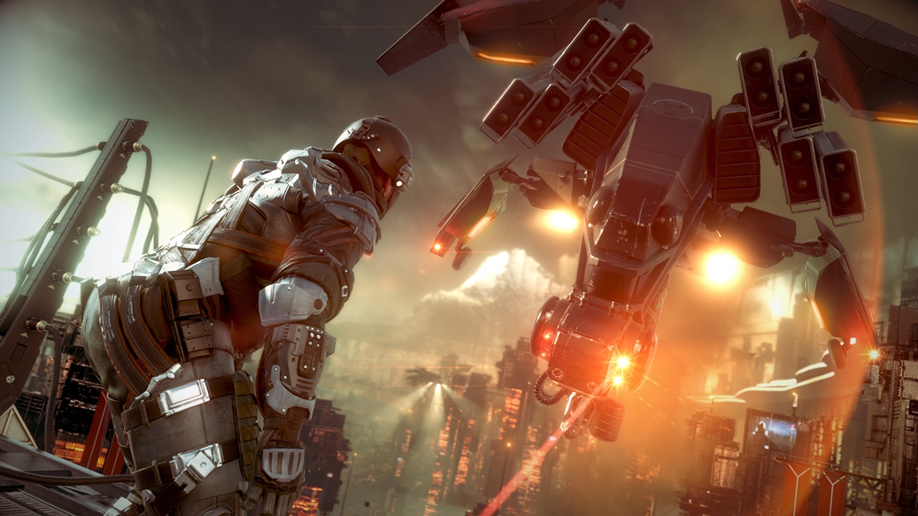 Killzone-Shadow-Fall_20-08-2013_screenshot-1