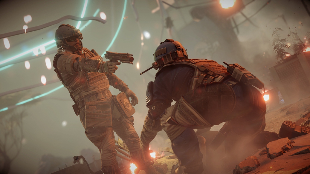 Killzone-Shadow-Fall_20-08-2013_screenshot-2