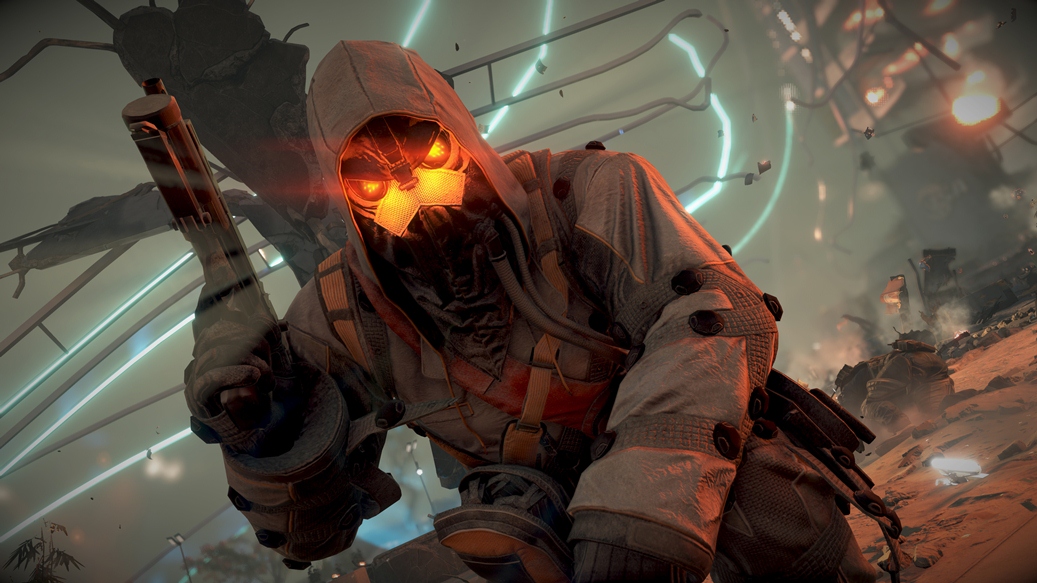 Killzone-Shadow-Fall_20-08-2013_screenshot-3