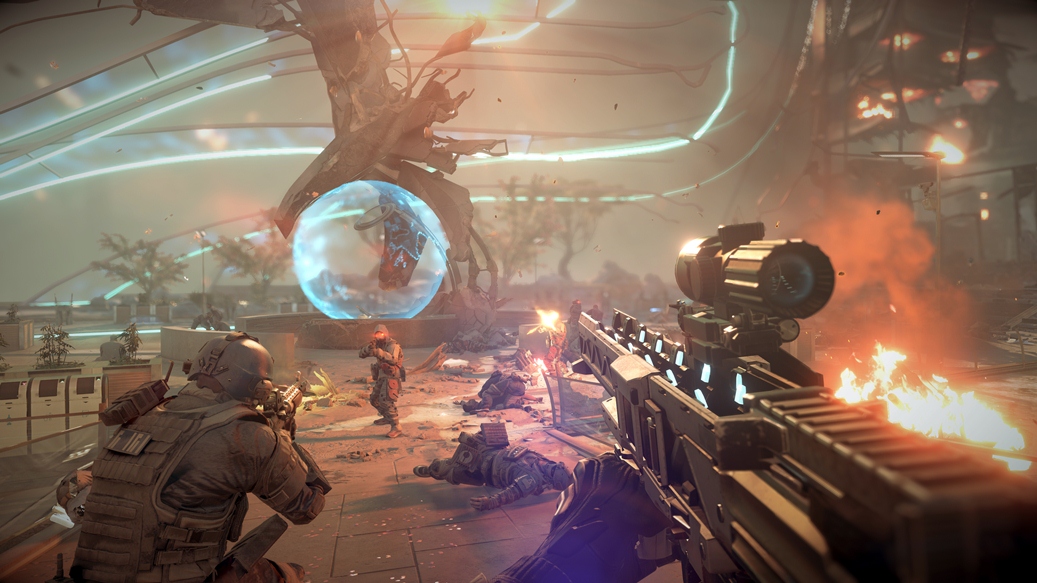 Killzone-Shadow-Fall_20-08-2013_screenshot-4