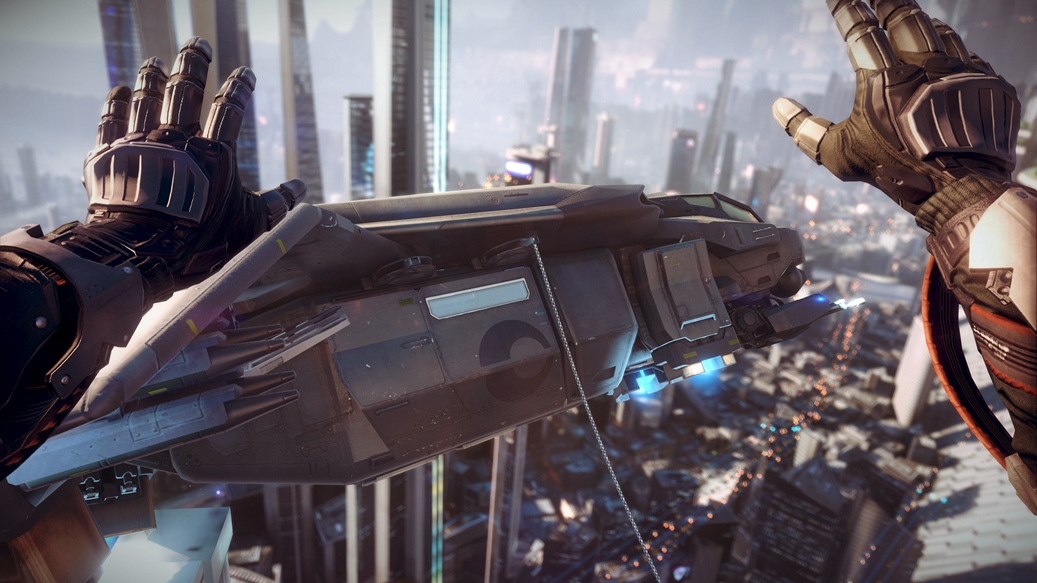 Killzone-Shadow-Fall_20-08-2013_screenshot-5