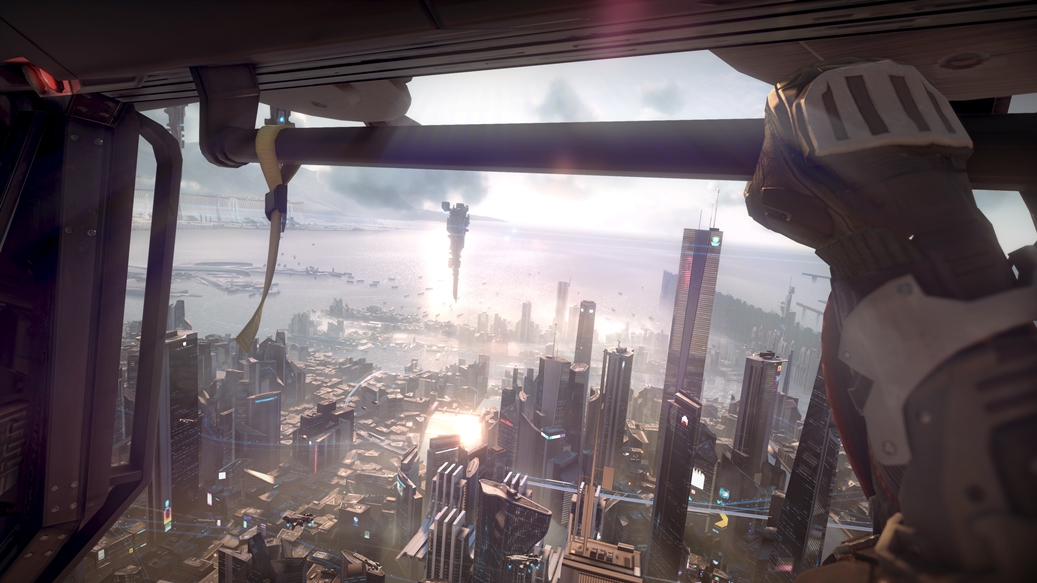 Killzone-Shadow-Fall_20-08-2013_screenshot-6