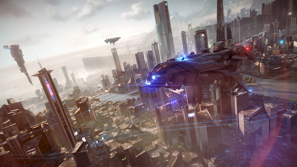 Killzone-Shadow-Fall_20-08-2013_screenshot-7
