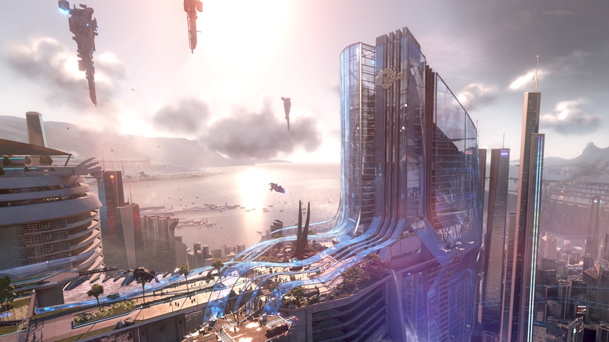 Killzone-Shadow-Fall_20-08-2013_screenshot-8
