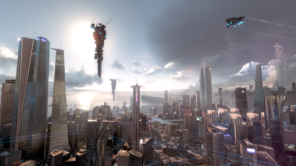Killzone-Shadow-Fall_20-08-2013_screenshot-9