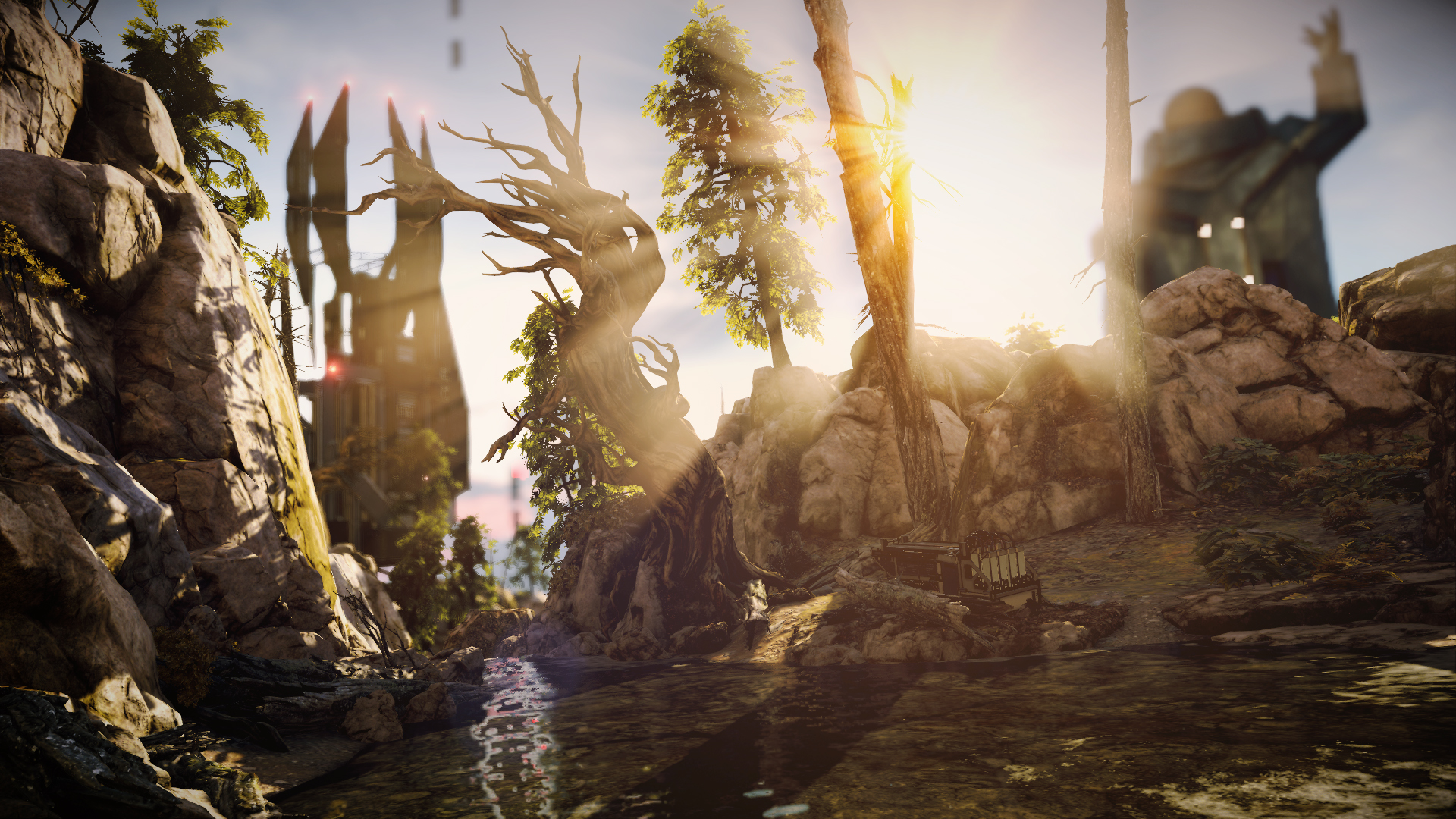 Killzone-Shadow-Fall_24-10-2013_screenshot-3