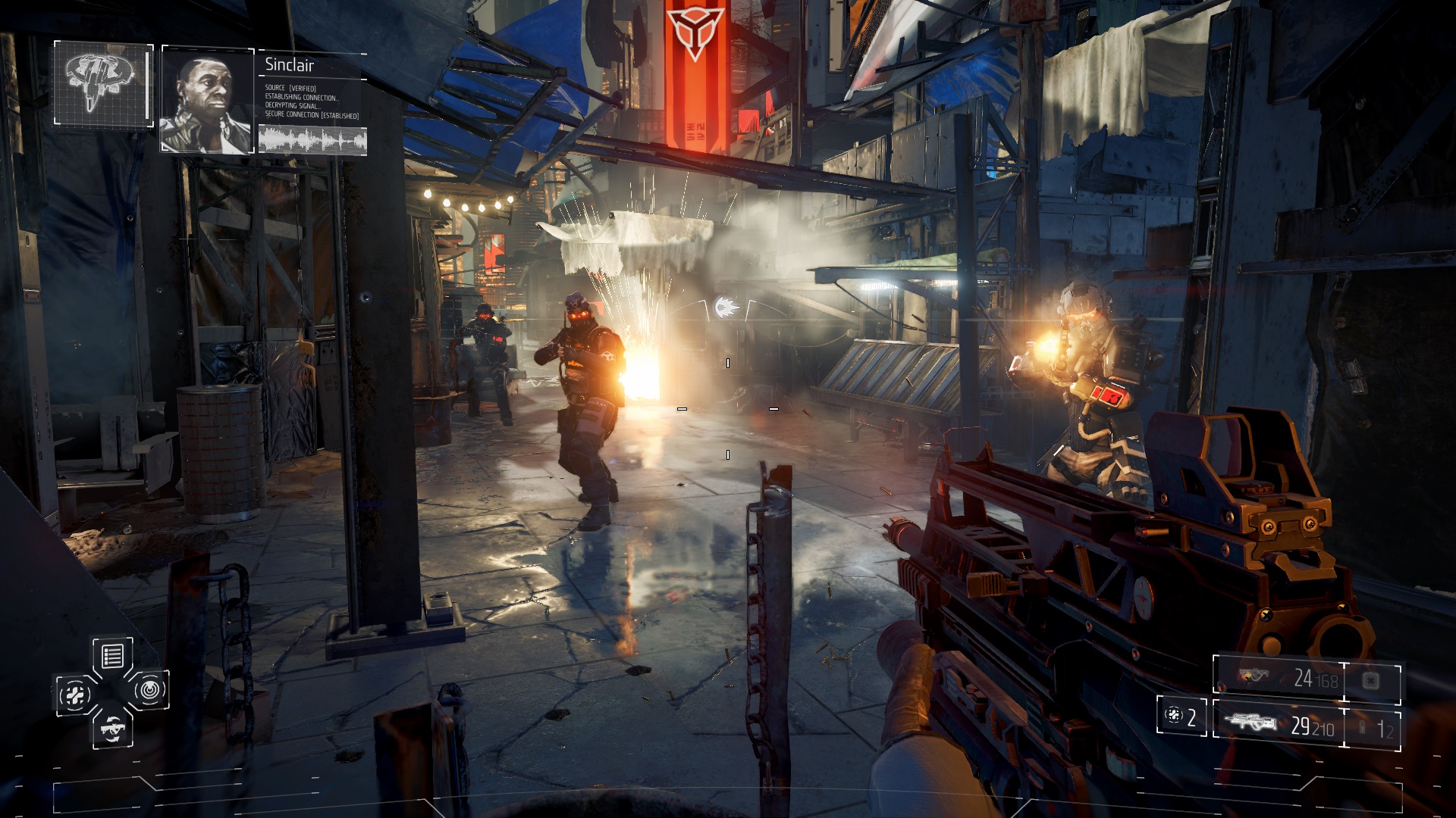 Killzone-Shadow-Fall_24-10-2013_screenshot-5