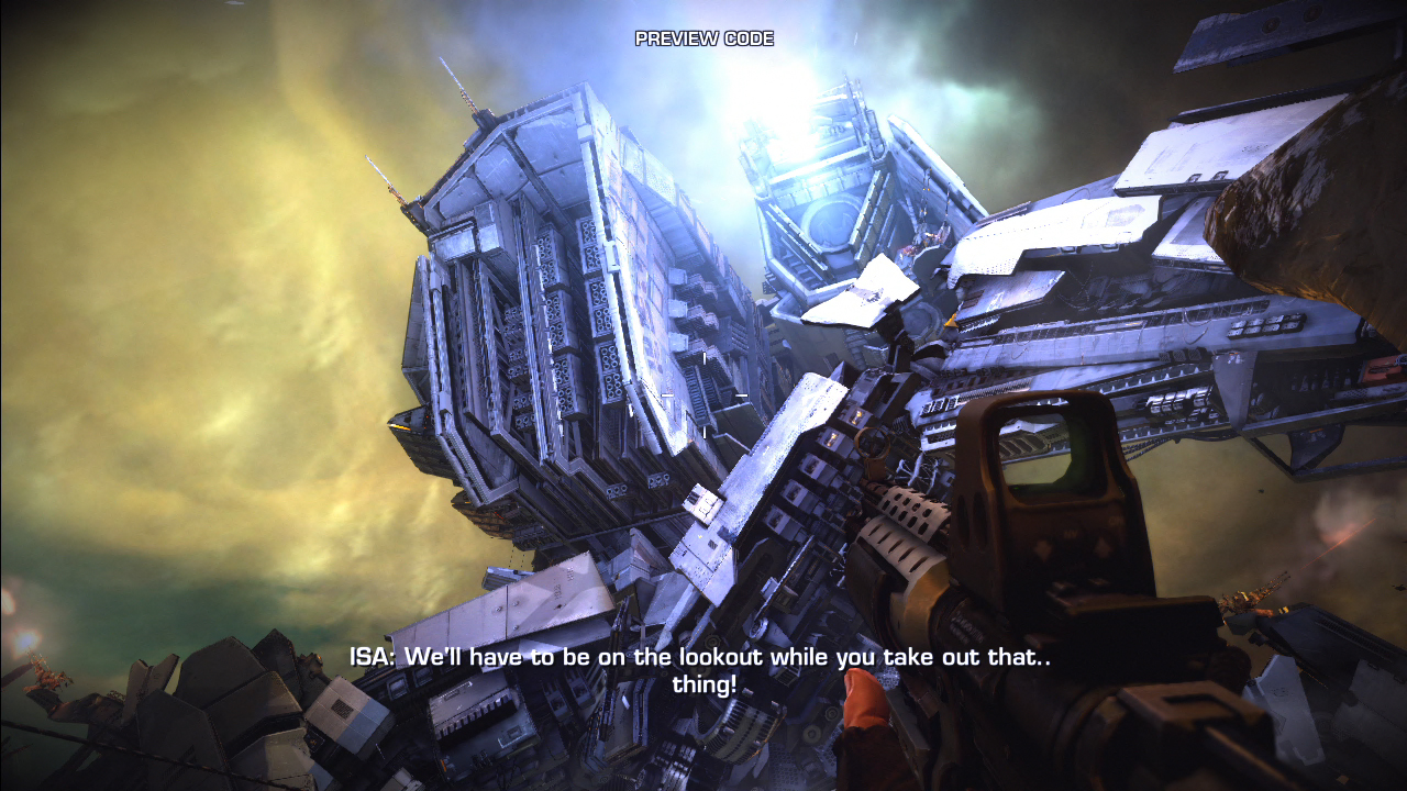 killzone3-screenshots-captures-029