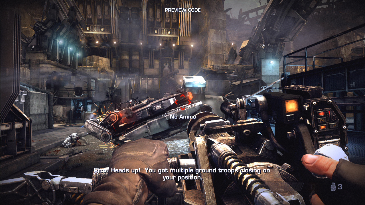 killzone3-screenshots-captures-042