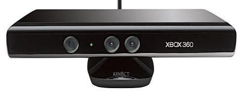 kinect (1)