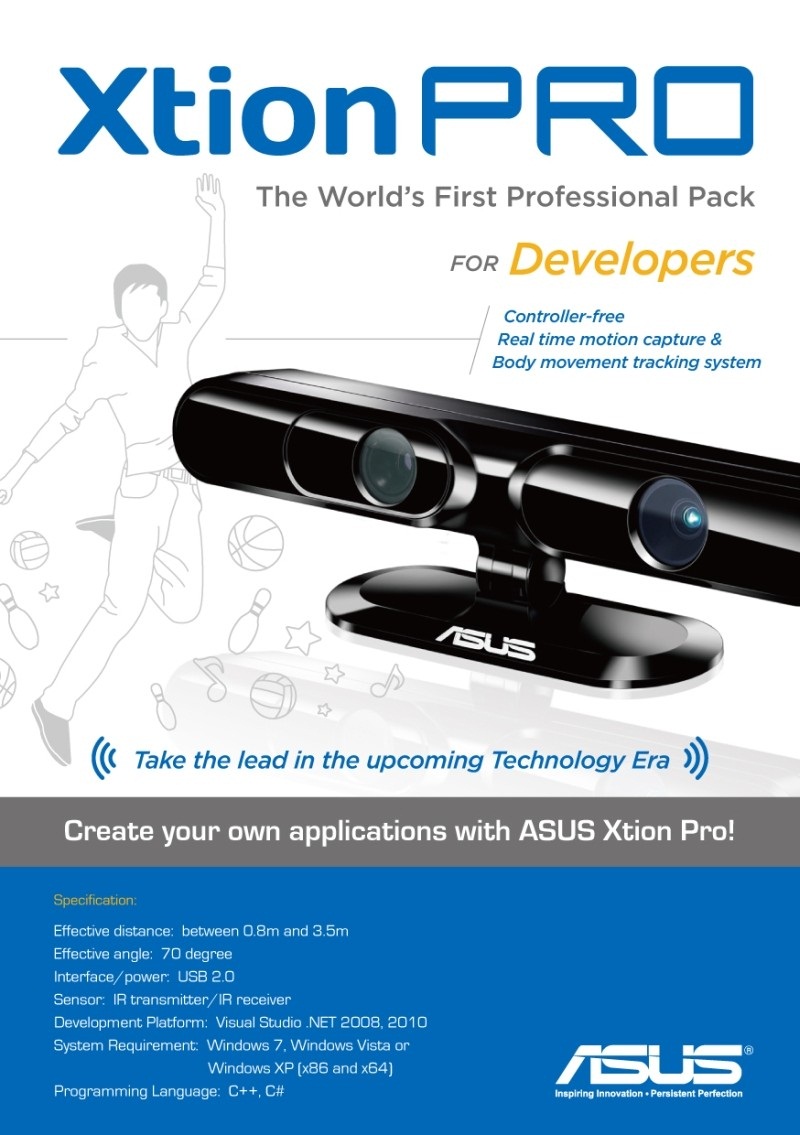 kinect-pc1